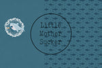 Lade das Bild in den Galerie-Viewer, Lycra &quot;Sharky&quot; COLLECTION
