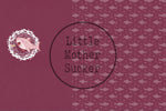 Lade das Bild in den Galerie-Viewer, Lycra &quot;Sharky&quot; COLLECTION
