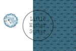 Lade das Bild in den Galerie-Viewer, Lycra &quot;Sharky&quot; COLLECTION
