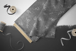 Lade das Bild in den Galerie-Viewer, Peach Skin &quot;Rest&quot; 0,45 m ABVERKAUF
