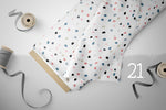 Lade das Bild in den Galerie-Viewer, Design "Cats and Dogs" COLLECTION
