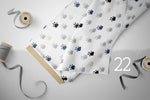 Lade das Bild in den Galerie-Viewer, Design "Cats and Dogs" COLLECTION
