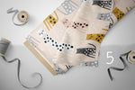 Lade das Bild in den Galerie-Viewer, Design "Cats and Dogs" COLLECTION

