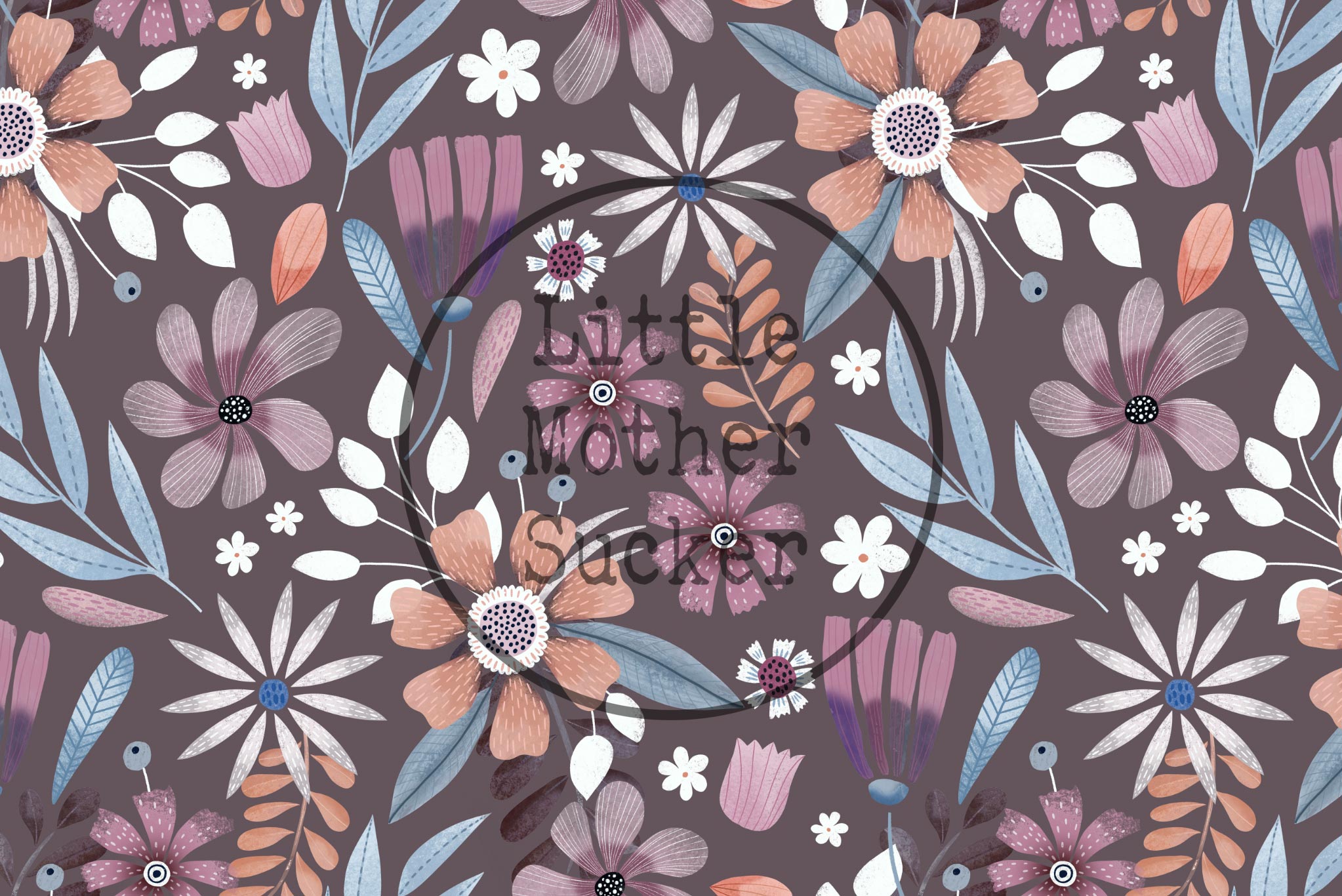 Shirt Damen "Eden" berry