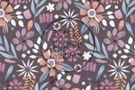 Lade das Bild in den Galerie-Viewer, Shirt Damen &quot;Eden&quot; berry
