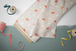 Lade das Bild in den Galerie-Viewer, Lycra &quot;Ice cream Kitties&quot; COLLECTION
