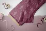 Lade das Bild in den Galerie-Viewer, Lycra &quot;Sharky&quot; COLLECTION
