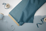 Lade das Bild in den Galerie-Viewer, Lycra &quot;Sharky&quot; COLLECTION
