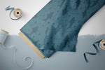 Lade das Bild in den Galerie-Viewer, Lycra &quot;Sharky&quot; COLLECTION
