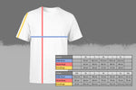 Lade das Bild in den Galerie-Viewer, Shirt Unisex &quot;Demon Slayer&quot; Tanjiro
