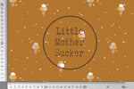 Lade das Bild in den Galerie-Viewer, Softshell Classic "Cars" COLLECTION 0,5 m
