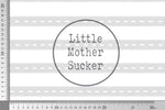 Lade das Bild in den Galerie-Viewer, Softshell Classic "Cars" COLLECTION 0,5 m
