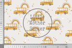Lade das Bild in den Galerie-Viewer, Softshell Classic "Cars" COLLECTION 0,5 m
