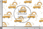 Lade das Bild in den Galerie-Viewer, Softshell Classic "Cars" COLLECTION 0,5 m
