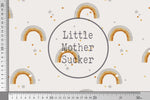 Lade das Bild in den Galerie-Viewer, Softshell Classic "Cars" COLLECTION 0,5 m
