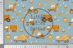 Lade das Bild in den Galerie-Viewer, Softshell Classic "Cars" COLLECTION 0,5 m
