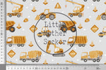 Lade das Bild in den Galerie-Viewer, Softshell Classic "Cars" COLLECTION 0,5 m
