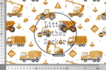Lade das Bild in den Galerie-Viewer, Softshell Classic "Cars" COLLECTION 0,5 m
