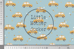 Lade das Bild in den Galerie-Viewer, Softshell Classic "Cars" COLLECTION 0,5 m
