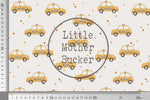 Lade das Bild in den Galerie-Viewer, Softshell Classic "Cars" COLLECTION 0,5 m
