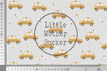 Lade das Bild in den Galerie-Viewer, Softshell Classic "Cars" COLLECTION 0,5 m
