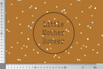 Lade das Bild in den Galerie-Viewer, Softshell Classic "Cars" COLLECTION 0,5 m
