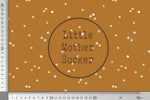 Lade das Bild in den Galerie-Viewer, Webware für Bermudashorts "Cars" COLLECTION 0,5 m
