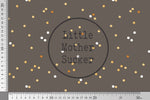Lade das Bild in den Galerie-Viewer, Softshell Classic "Cars" COLLECTION 0,5 m
