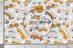 Lade das Bild in den Galerie-Viewer, Softshell Classic "Cars" COLLECTION 0,5 m
