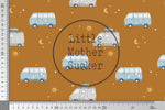 Lade das Bild in den Galerie-Viewer, Softshell Classic "Cars" COLLECTION 0,5 m
