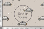 Lade das Bild in den Galerie-Viewer, Softshell Classic "Cars" COLLECTION 0,5 m
