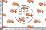 Lade das Bild in den Galerie-Viewer, Softshell Classic "Cars" COLLECTION 0,5 m
