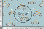 Lade das Bild in den Galerie-Viewer, Softshell Classic "Cars" COLLECTION 0,5 m
