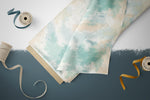 Lade das Bild in den Galerie-Viewer, Lycra "Josephina" COLLECTION 0,5 m

