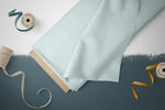 Lade das Bild in den Galerie-Viewer, Softshell Classic "Josephina" COLLECTION 0,5 m
