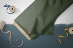 Lade das Bild in den Galerie-Viewer, Softshell Classic "Josephina" COLLECTION 0,5 m
