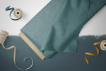 Lade das Bild in den Galerie-Viewer, Softshell Classic "Josephina" COLLECTION 0,5 m
