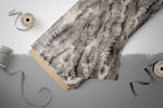 Lade das Bild in den Galerie-Viewer, Softshell Classic "Misty Forest" COLLECTION
