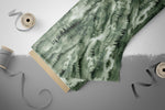 Lade das Bild in den Galerie-Viewer, Softshell Classic "Misty Forest" COLLECTION
