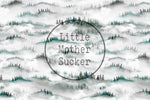 Lade das Bild in den Galerie-Viewer, Softshell Classic "Misty Forest" COLLECTION
