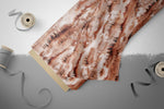 Lade das Bild in den Galerie-Viewer, Softshell Classic "Misty Forest" COLLECTION
