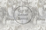 Lade das Bild in den Galerie-Viewer, Design "Concrete" COLLECTION 0,5 m
