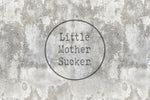 Lade das Bild in den Galerie-Viewer, Shirt Unisex &quot;Concrete&quot; grau
