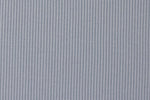 Lade das Bild in den Galerie-Viewer, Rippbündchen Babyblau 0,5 m
