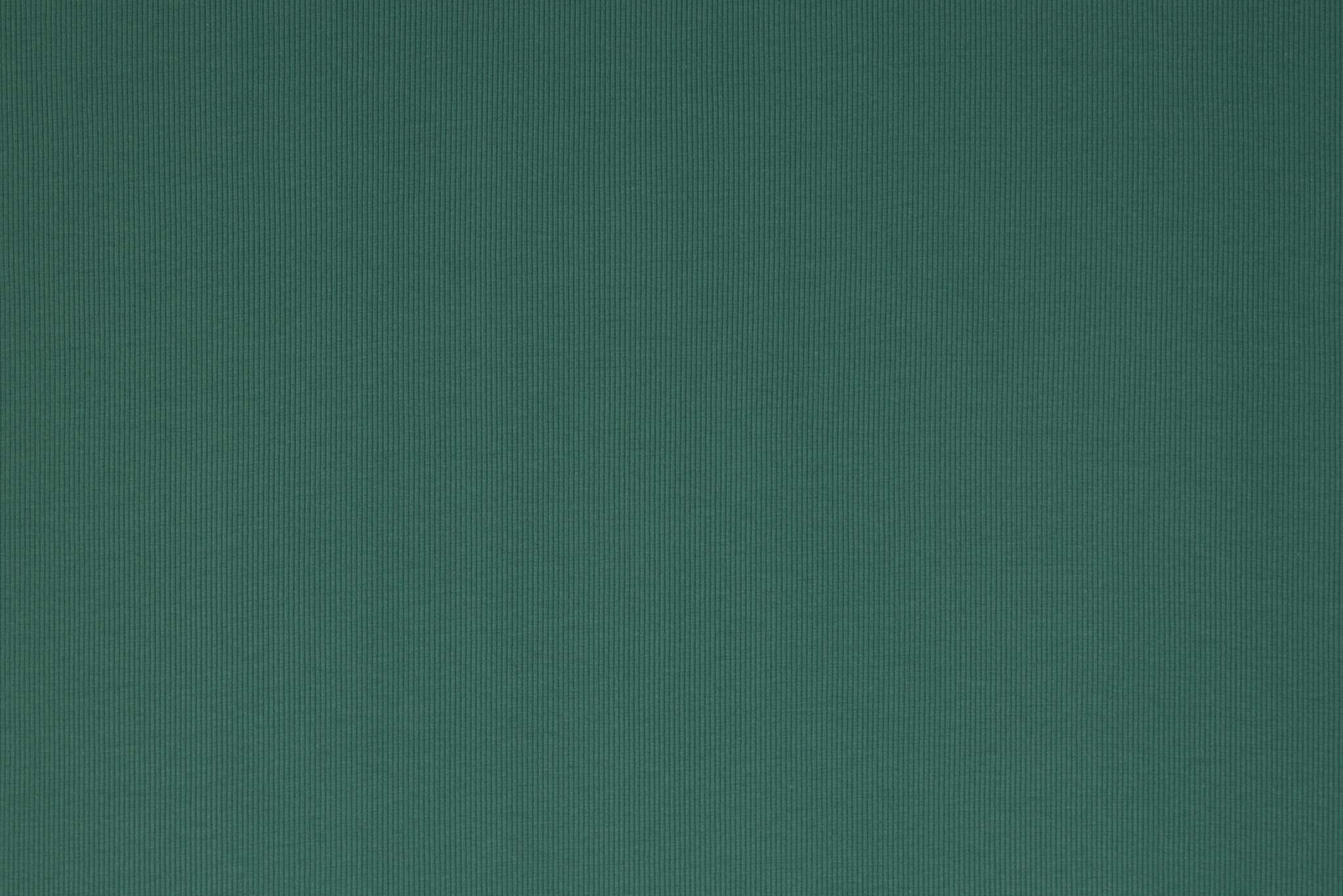 Rippbündchen Ocean 0,1 m ABVERKAUF