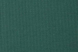 Rippbündchen Ocean 0,1 m ABVERKAUF