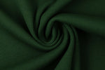 Lade das Bild in den Galerie-Viewer, Rippbündchen Pine 0,5 m

