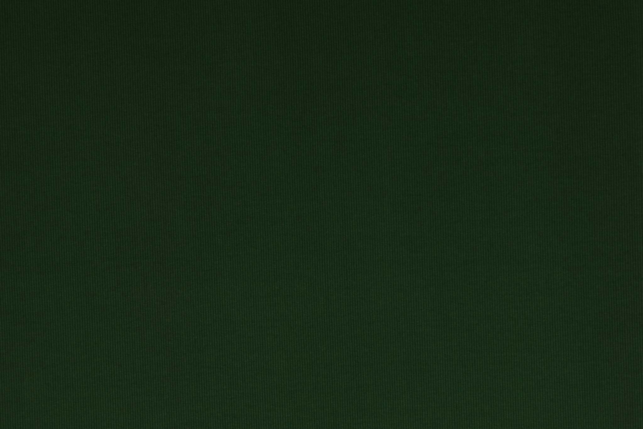 Rippbündchen Pine 0,5 m