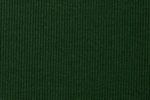 Rippbündchen Pine 0,5 m