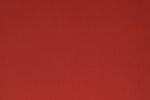 Lade das Bild in den Galerie-Viewer, Rippbündchen Cherry 0,1 m ABVERKAUF
